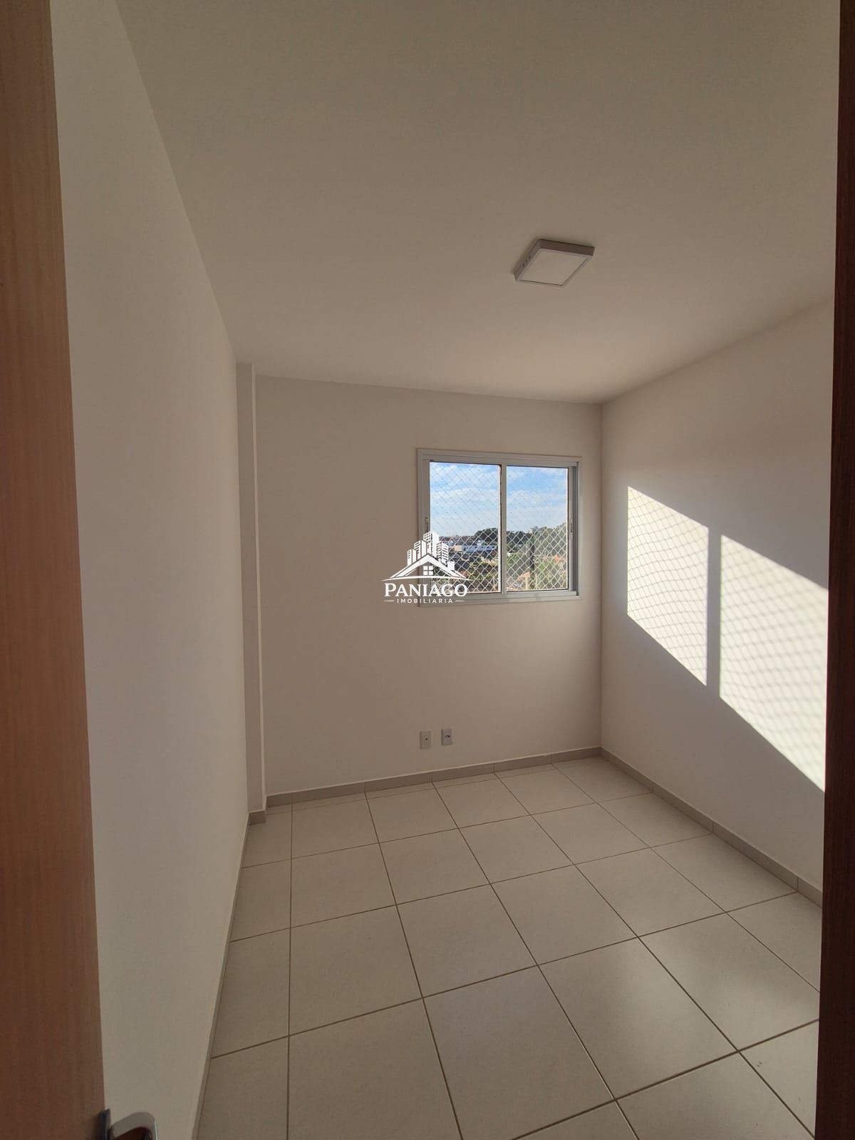 Apartamento, 3 quartos, 71 m² - Foto 10