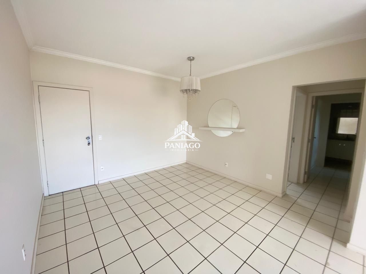 Apartamento, 2 quartos, 87 m² - Foto 3