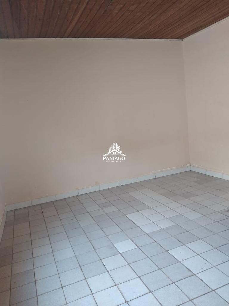 Casa, 5 quartos, 197 m² - Foto 5