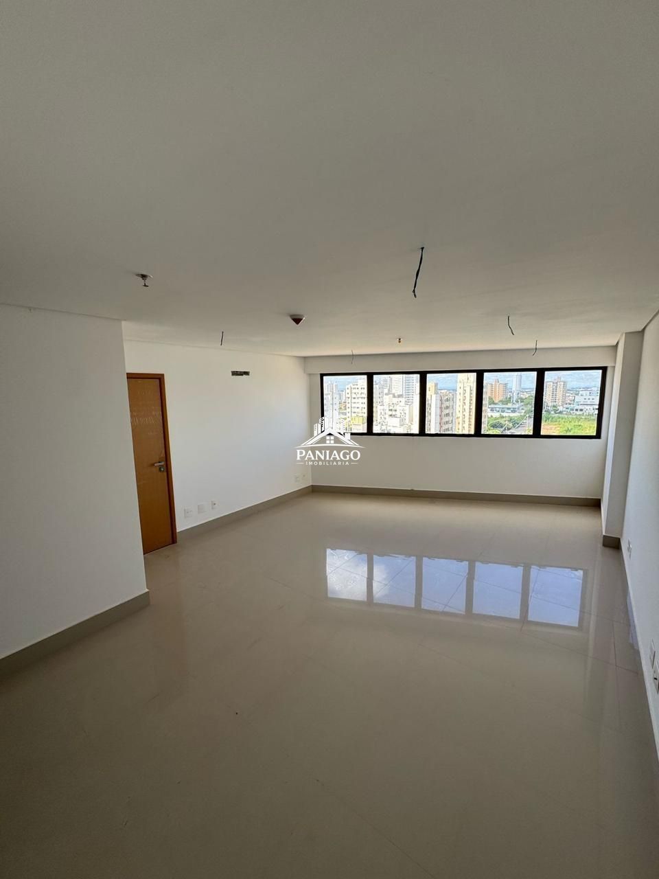 Sala-Conjunto, 44 m² - Foto 12