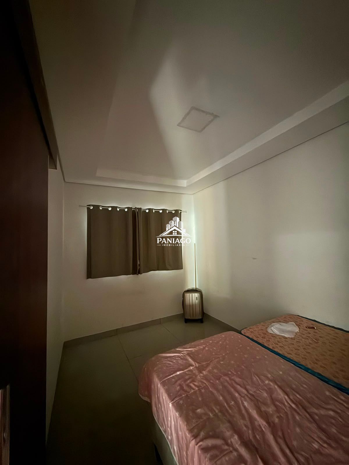 Casa, 2 quartos, 80 m² - Foto 5