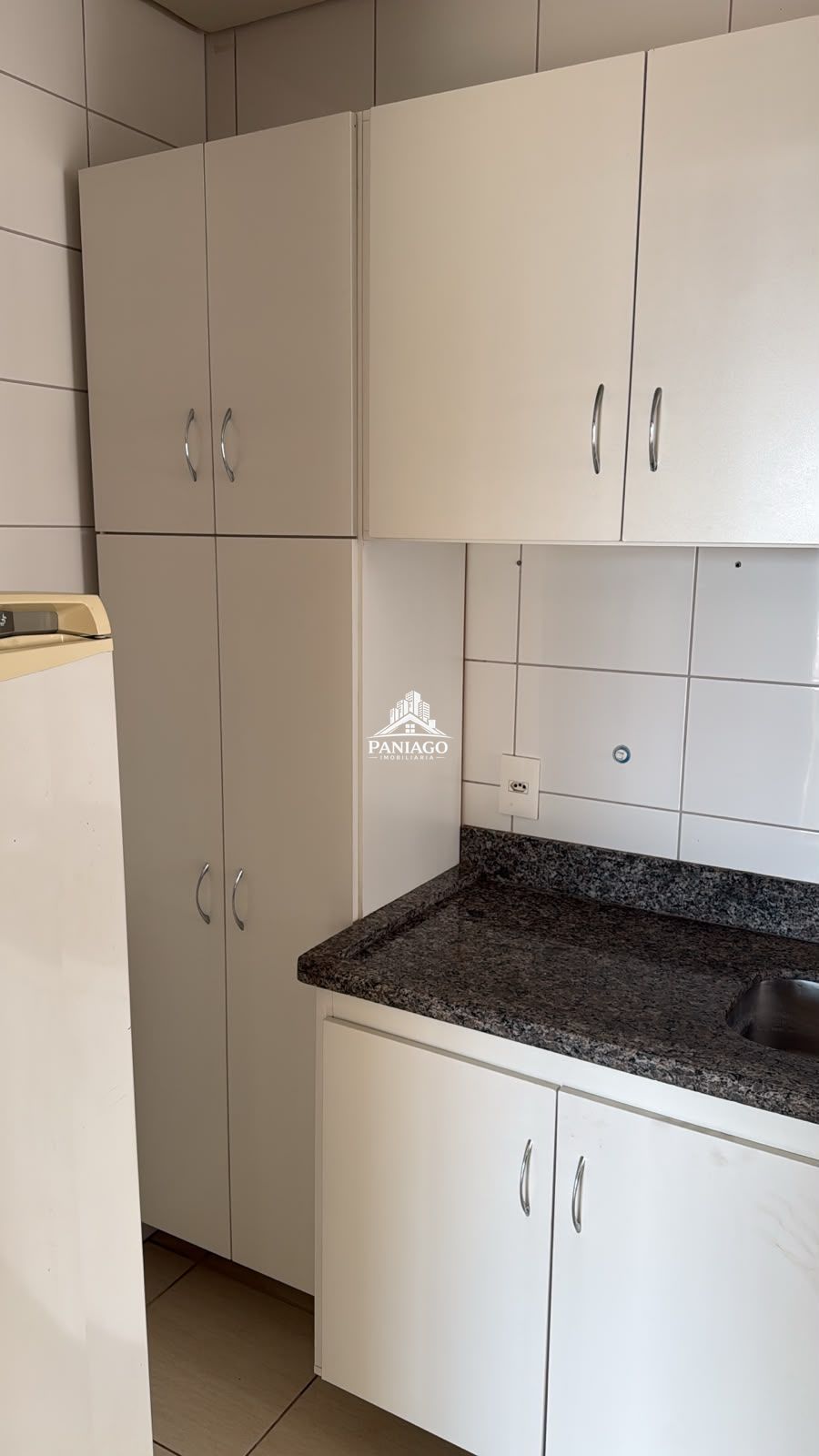 Apartamento, 3 quartos, 90 m² - Foto 8