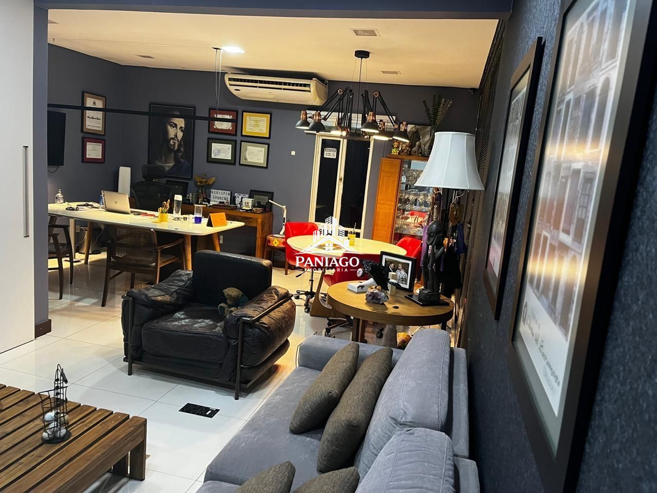 Prédio Inteiro, 650 m² - Foto 5