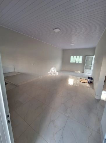 Casa, 2 quartos, 86 m² - Foto 4