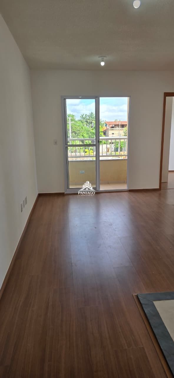 Apartamento, 2 quartos, 50 m² - Foto 6
