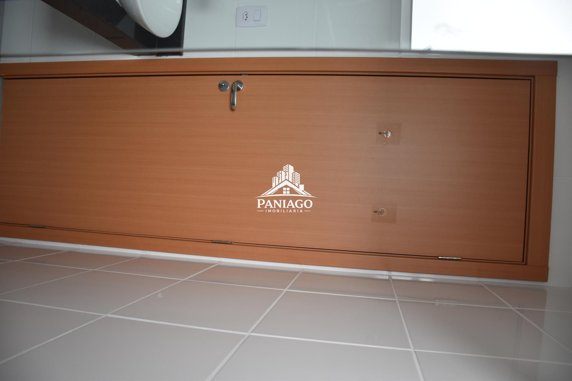 Apartamento, 2 quartos, 40 m² - Foto 25