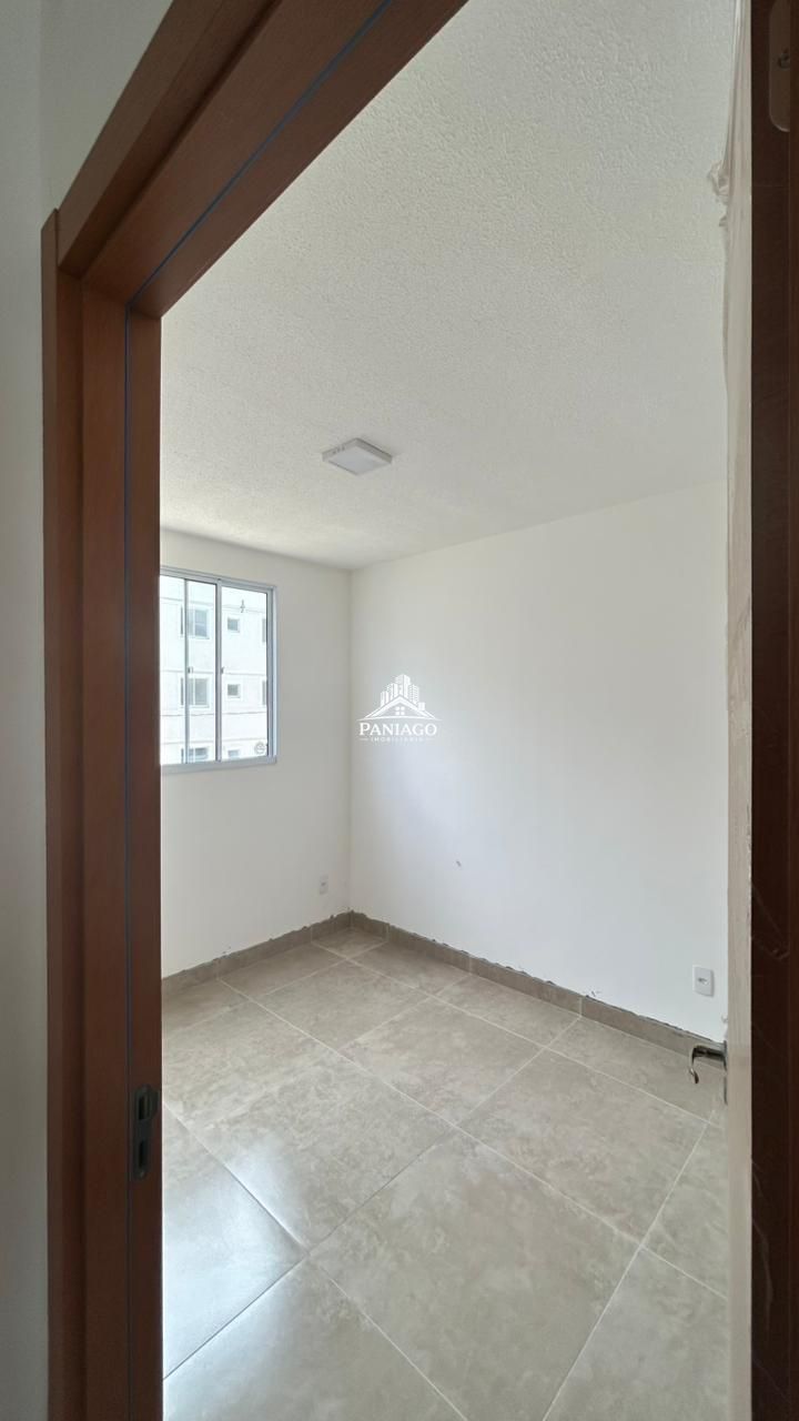 Apartamento, 2 quartos, 52 m² - Foto 7