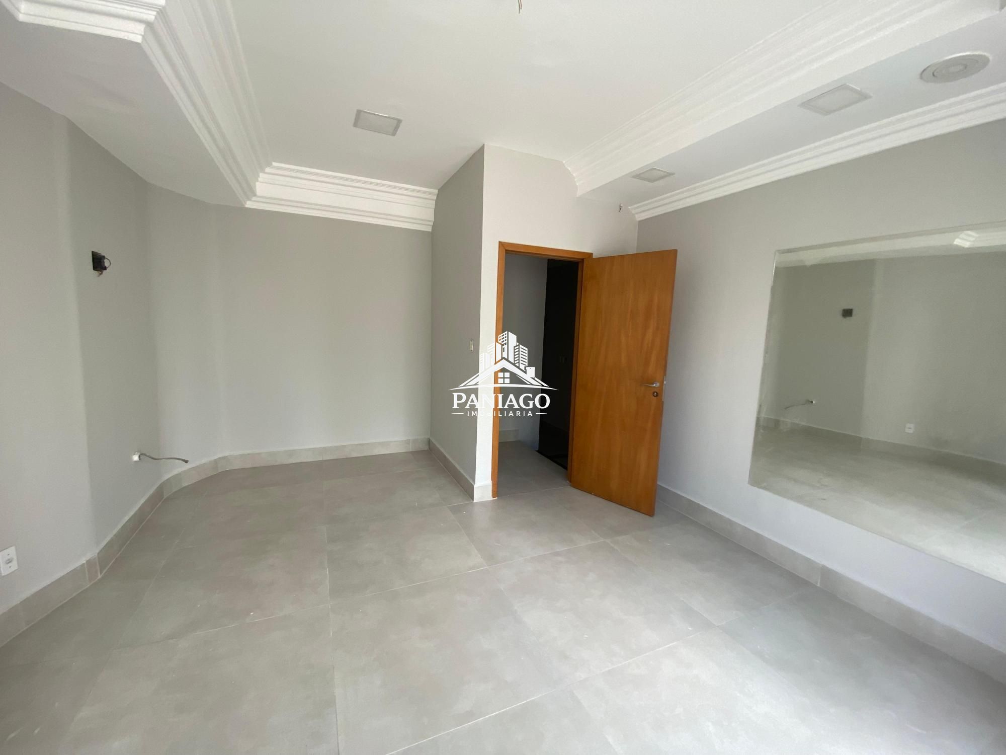 Prédio Inteiro, 735 m² - Foto 36