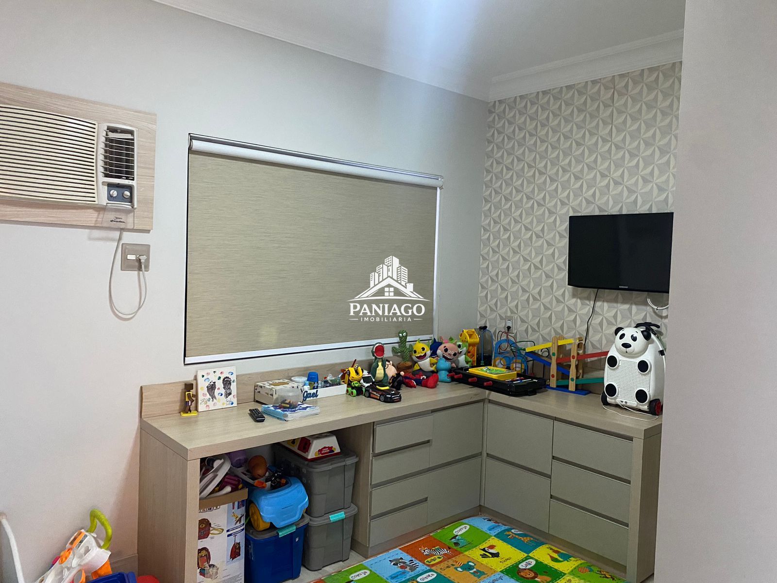 Apartamento, 4 quartos, 239 m² - Foto 18