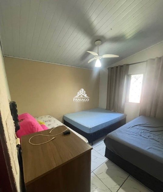 Casa, 3 quartos, 1000 m² - Foto 7