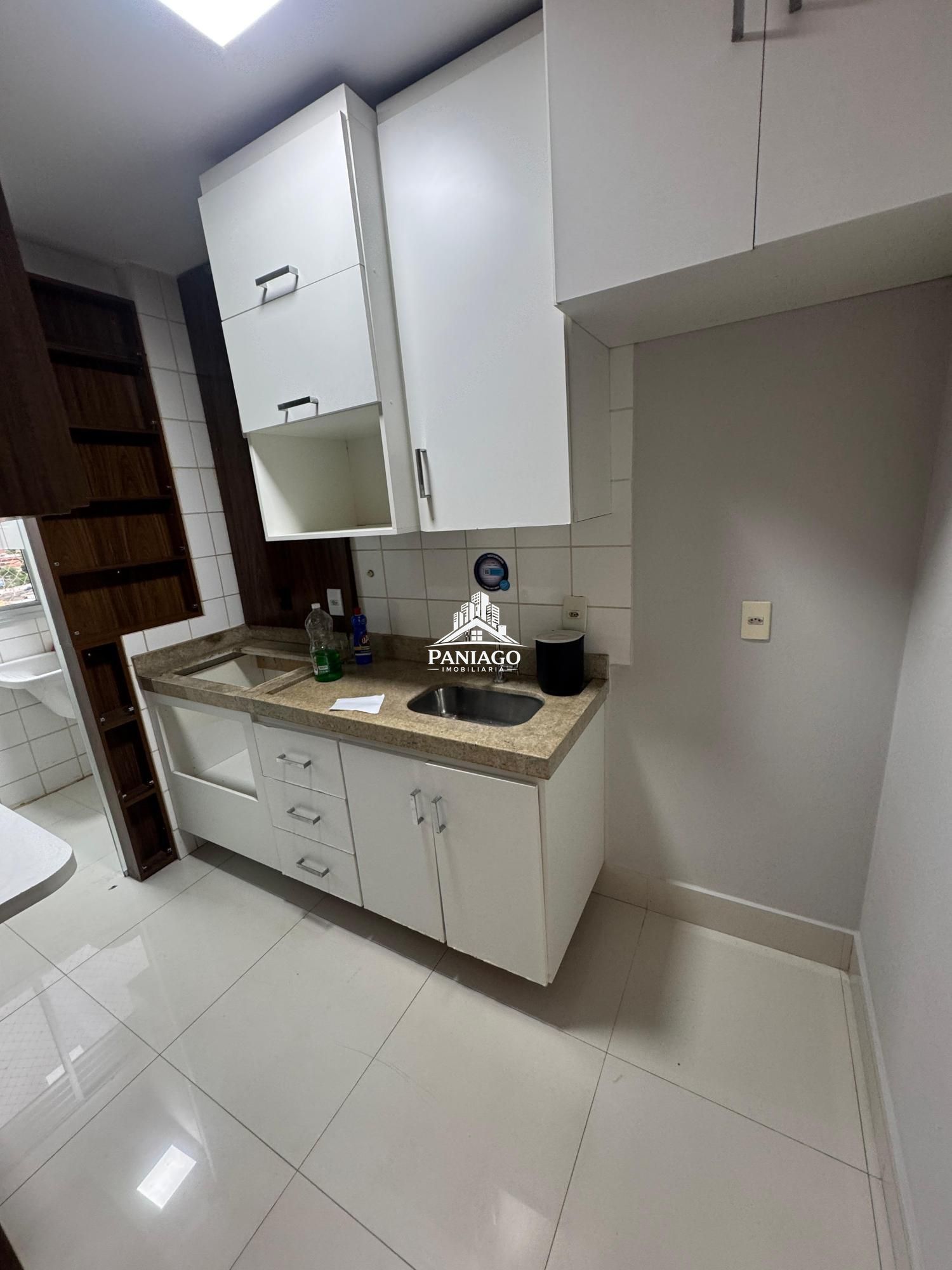 Apartamento, 3 quartos, 66 m² - Foto 12