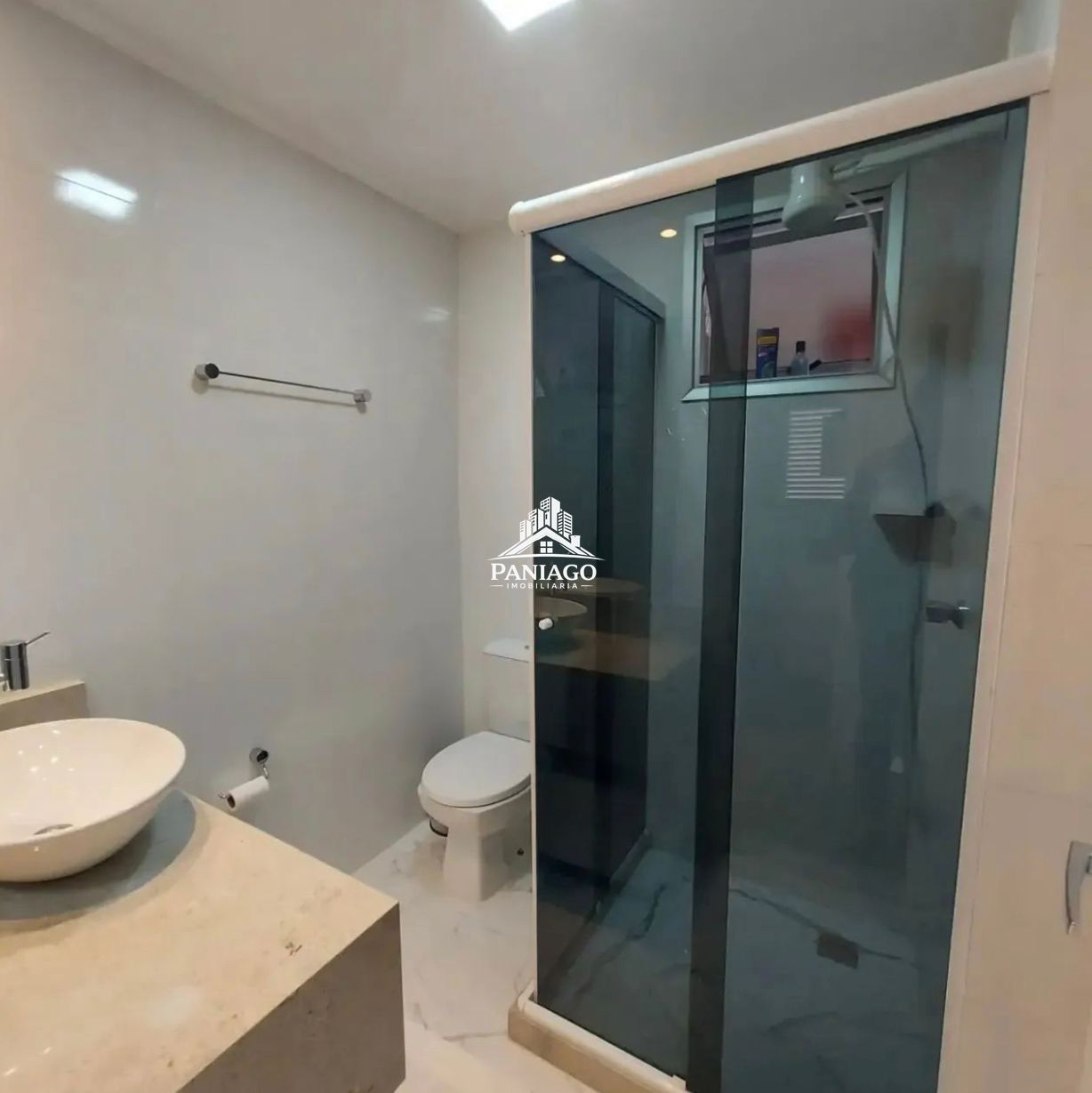 Apartamento, 3 quartos, 94 m² - Foto 13
