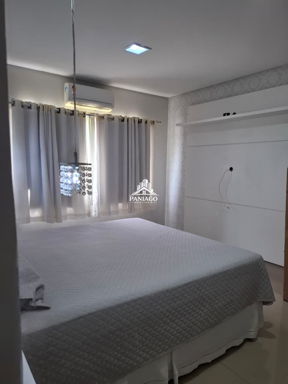Casa de Condomínio, 3 quartos - Foto 16