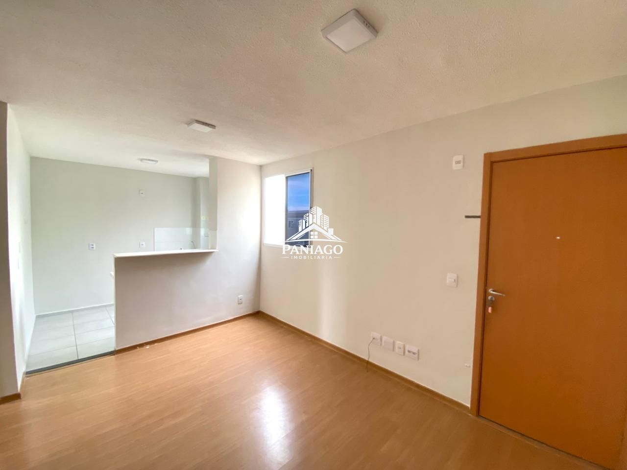 Apartamento, 2 quartos, 40 m² - Foto 14