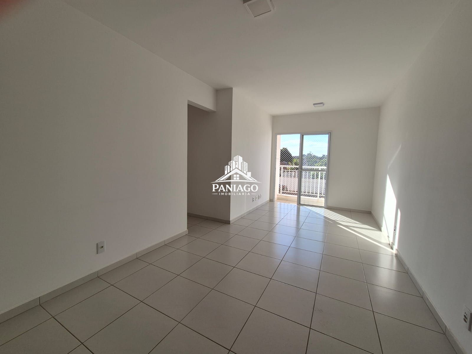 Apartamento, 3 quartos, 71 m² - Foto 5