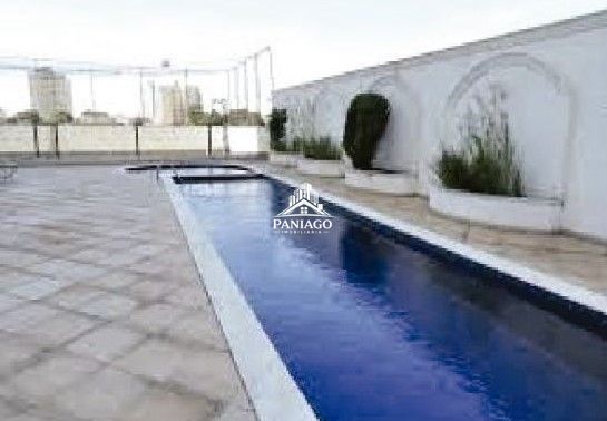 Apartamento, 3 quartos, 115 m² - Foto 6