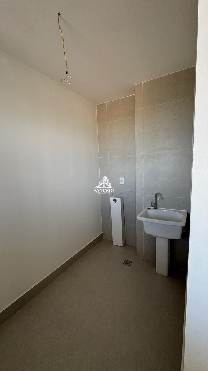 Apartamento, 3 quartos, 98 m² - Foto 18