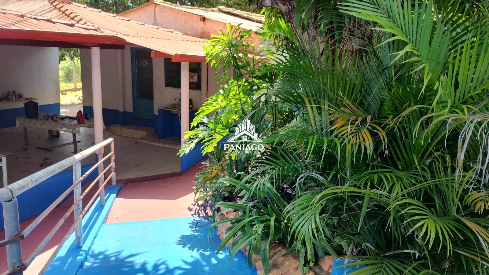 Sítio, 2 quartos, 4850 m² - Foto 22
