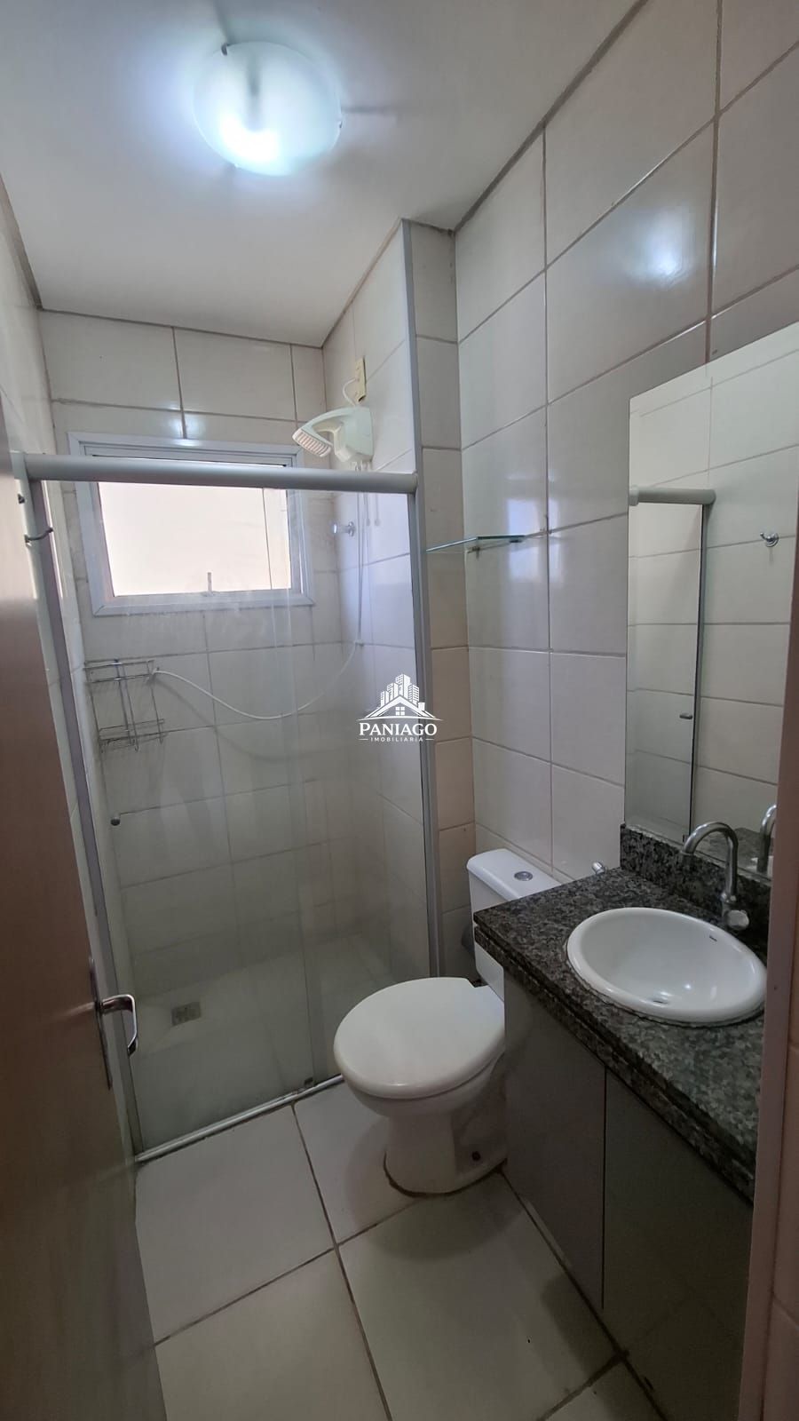 Apartamento, 2 quartos, 44 m² - Foto 13