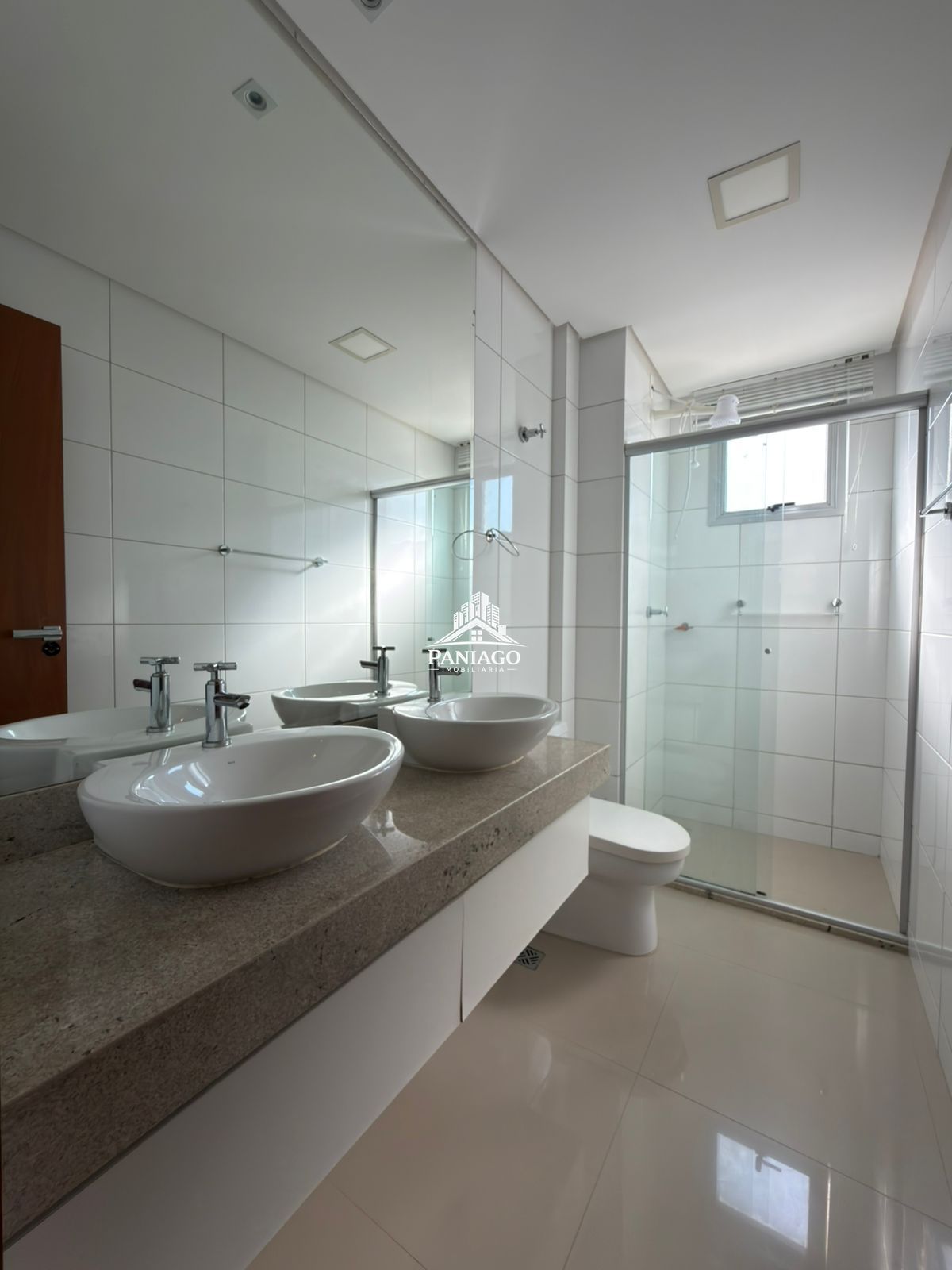 Apartamento, 3 quartos, 118 m² - Foto 14