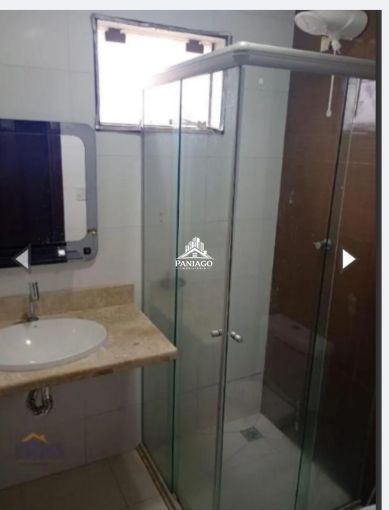 Casa, 3 quartos, 138 m² - Foto 8
