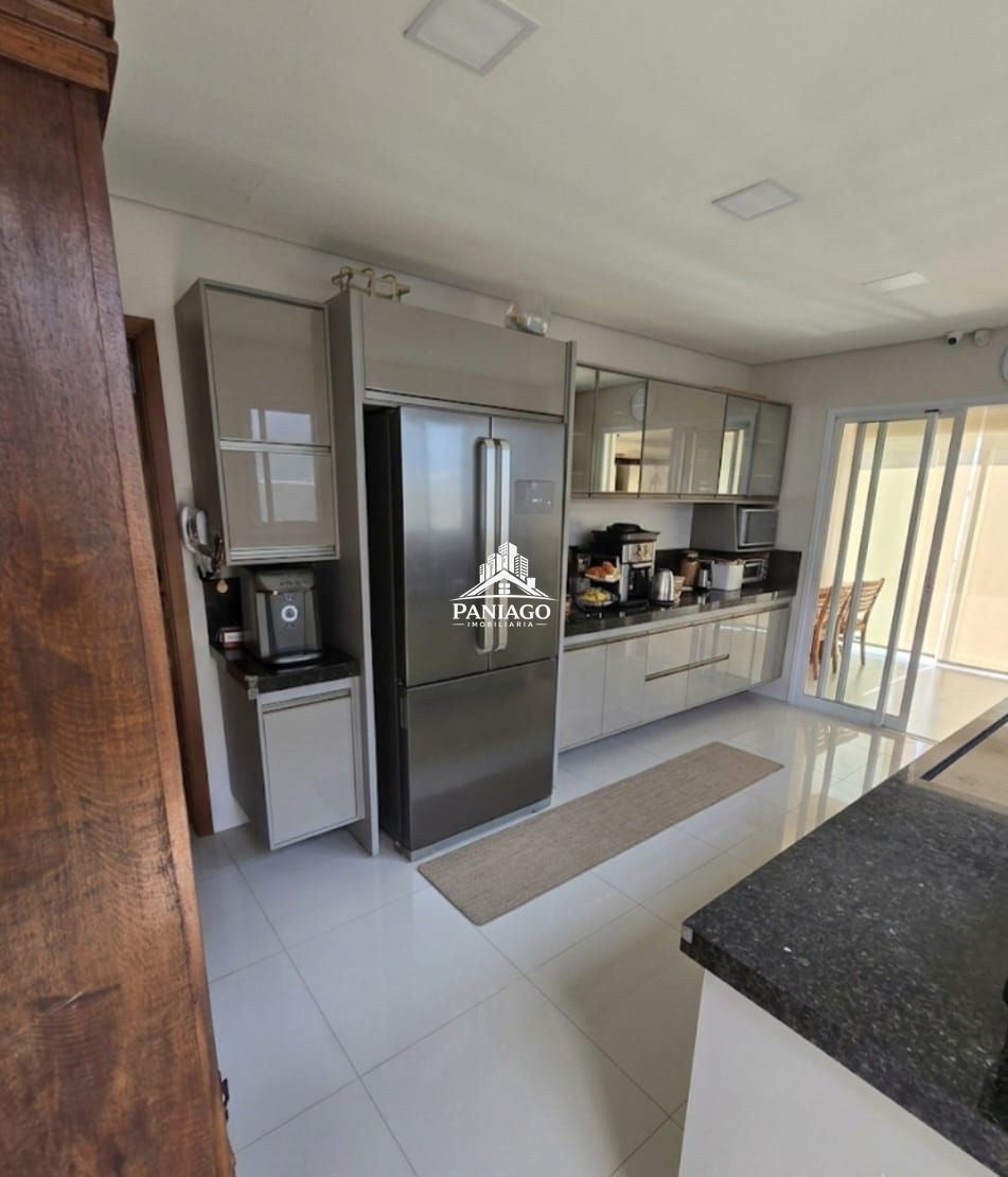 Casa, 3 quartos, 280 m² - Foto 6