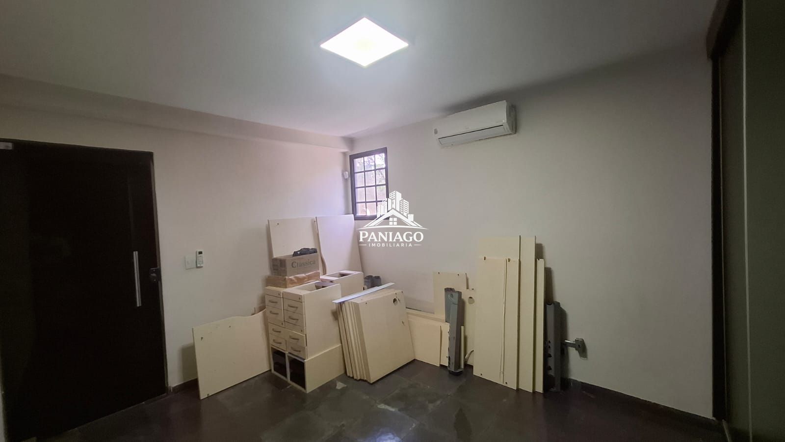 Sobrado, 3 quartos, 500 m² - Foto 26