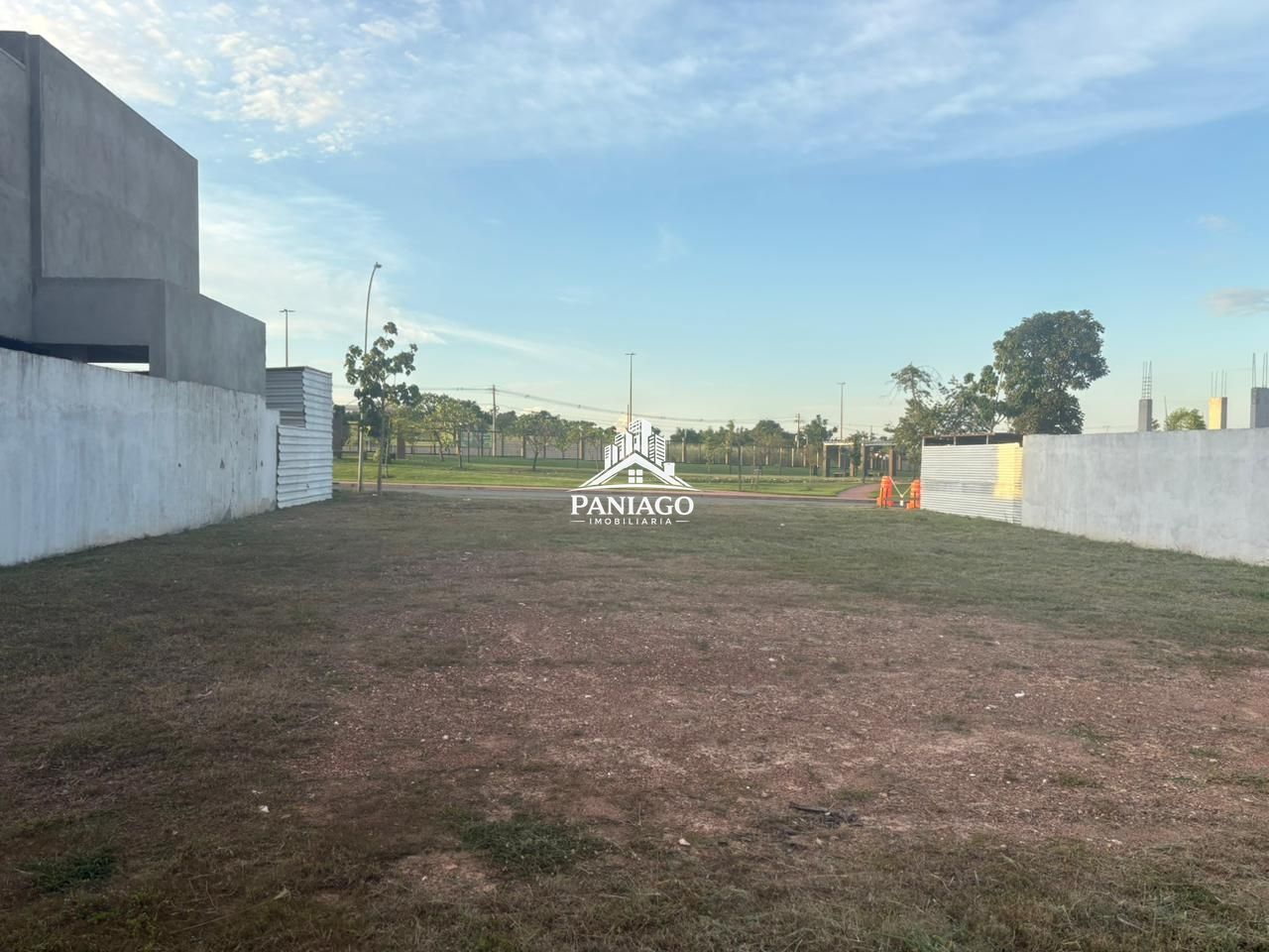 Terreno, 720 m² - Foto 23