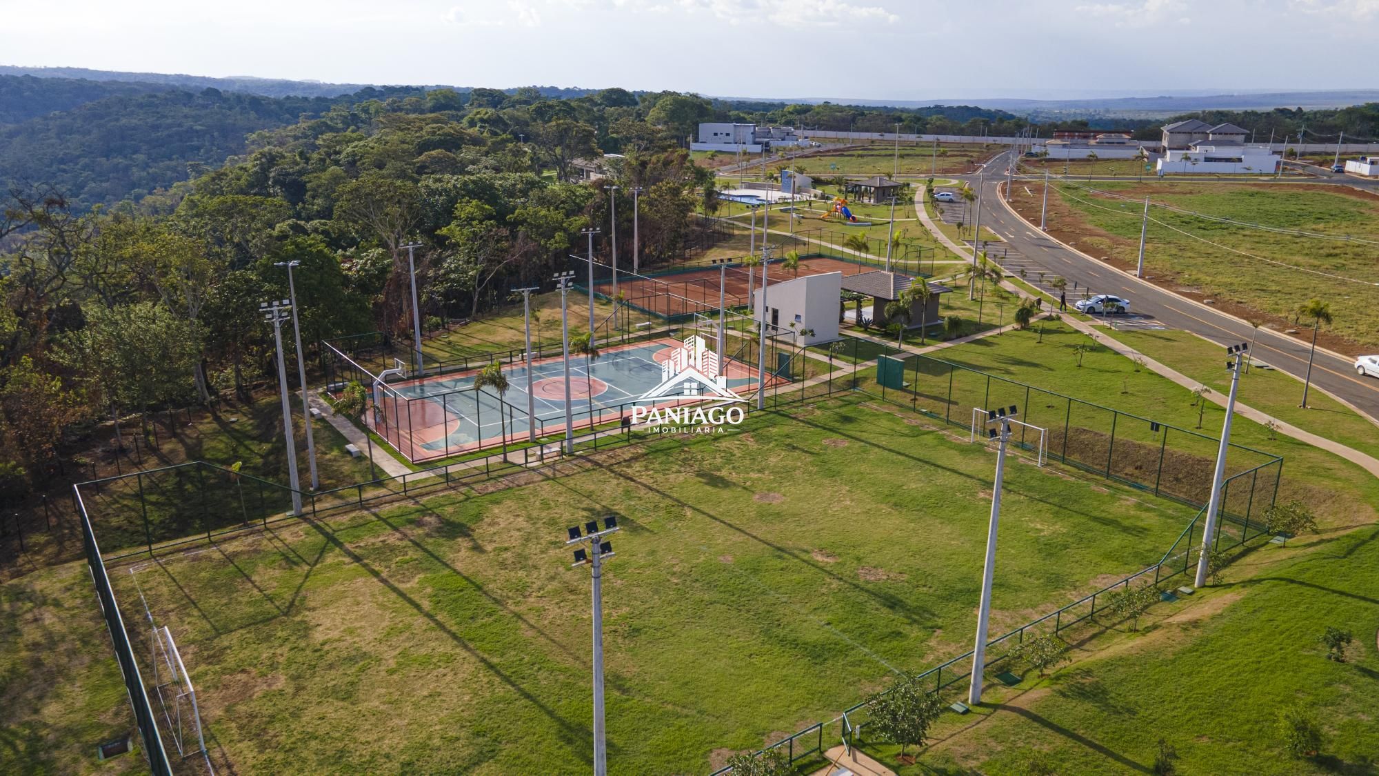Terreno, 270 m² - Foto 7