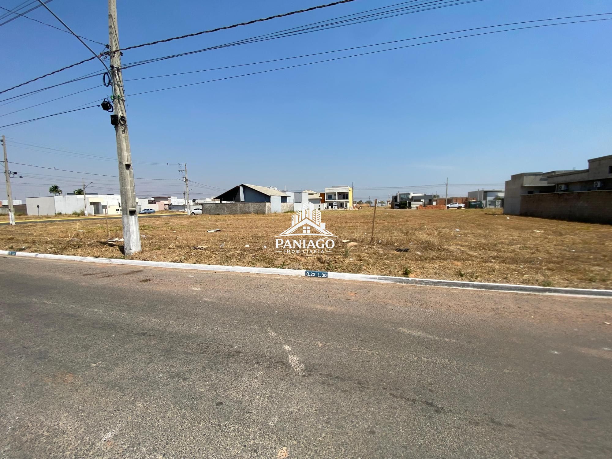 Terreno, 360 m² - Foto 14