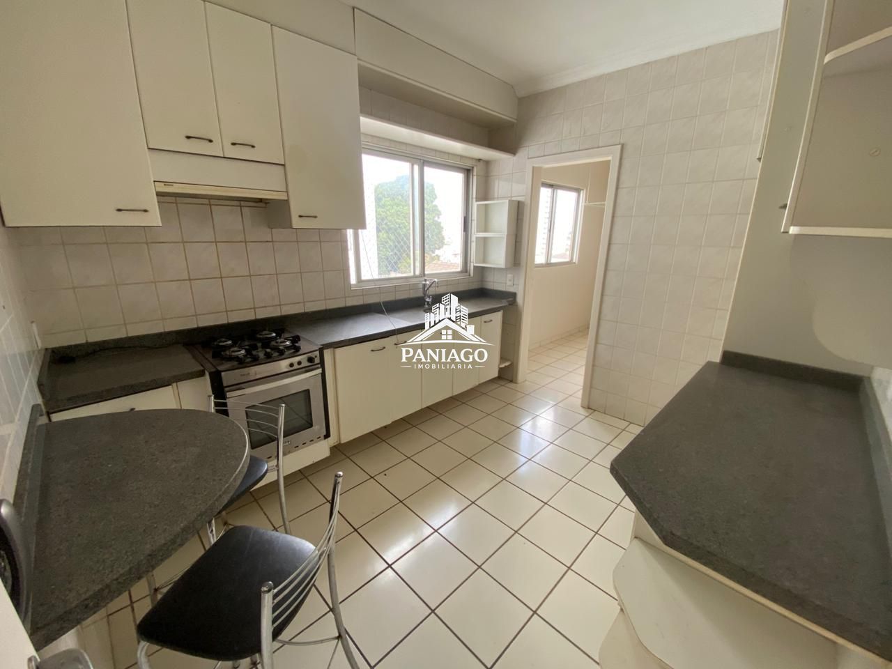 Apartamento, 2 quartos, 87 m² - Foto 6