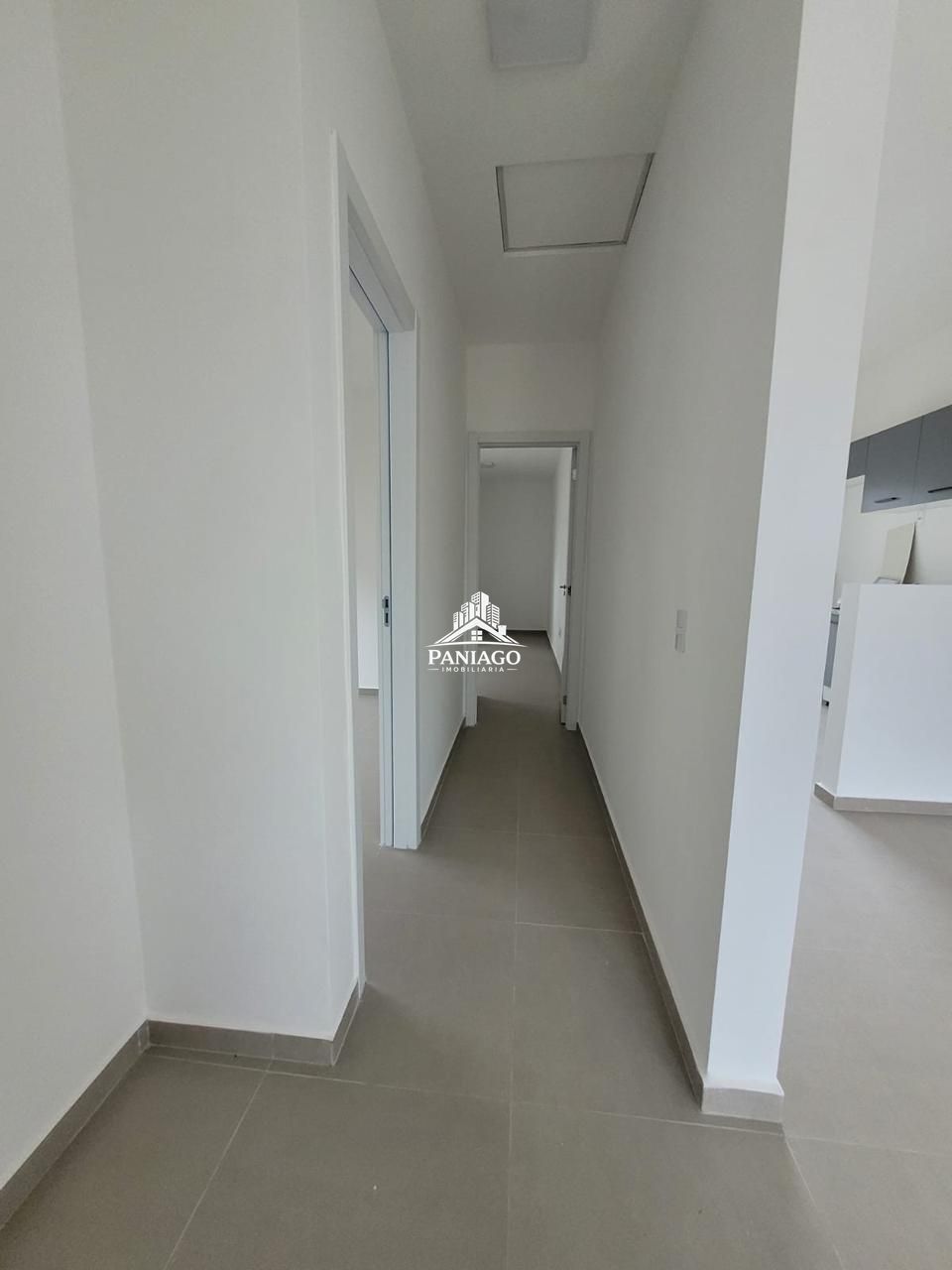Casa, 3 quartos, 79 m² - Foto 7