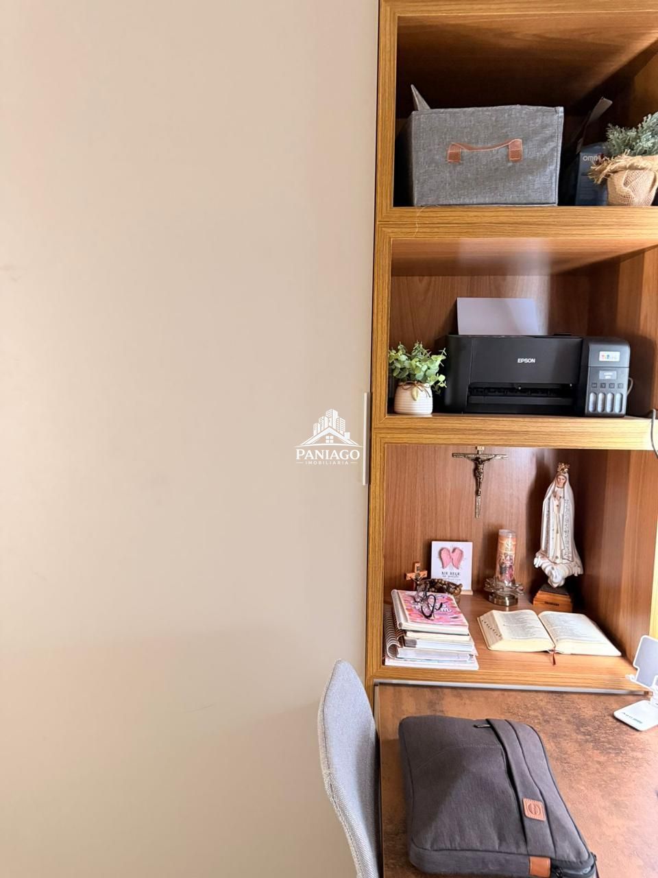 Apartamento, 3 quartos, 100 m² - Foto 11