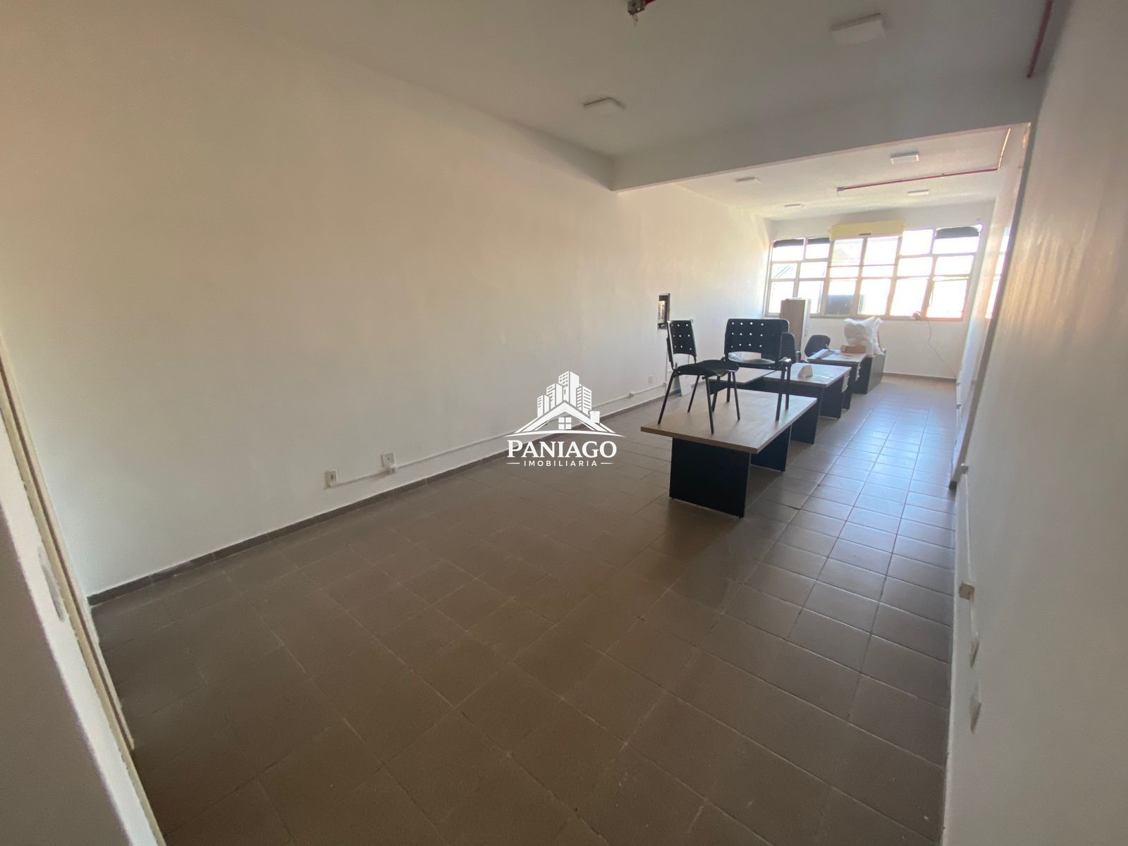 Sala-Conjunto, 57 m² - Foto 3