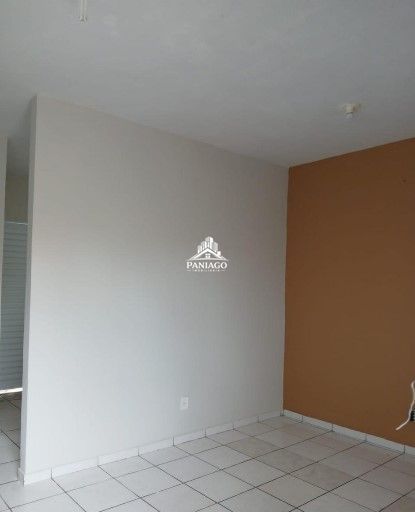 Casa, 2 quartos, 70 m² - Foto 12