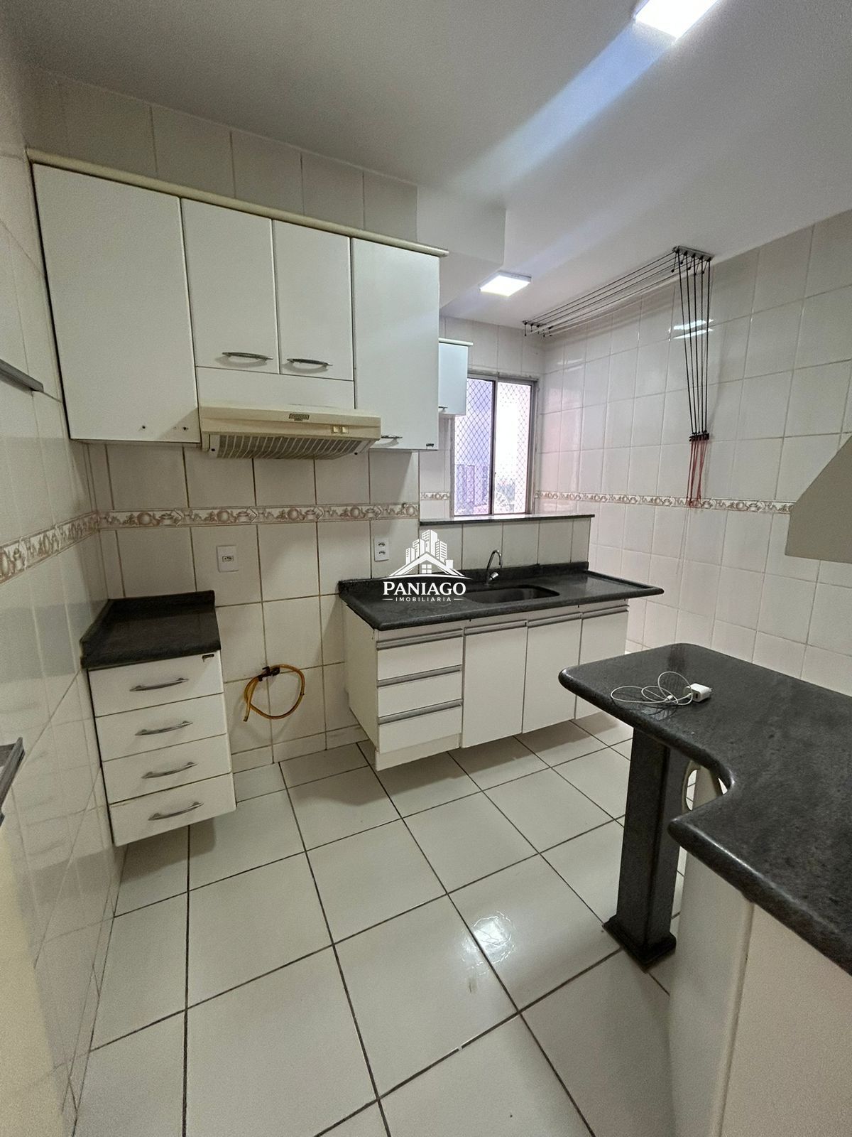 Apartamento, 3 quartos, 106 m² - Foto 14
