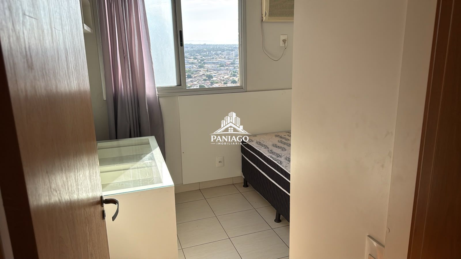 Apartamento, 3 quartos, 90 m² - Foto 19