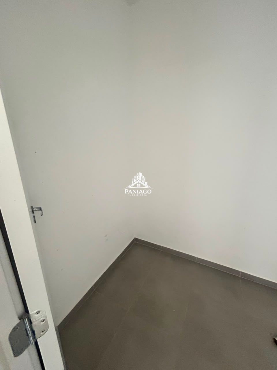 Apartamento, 3 quartos, 84 m² - Foto 18