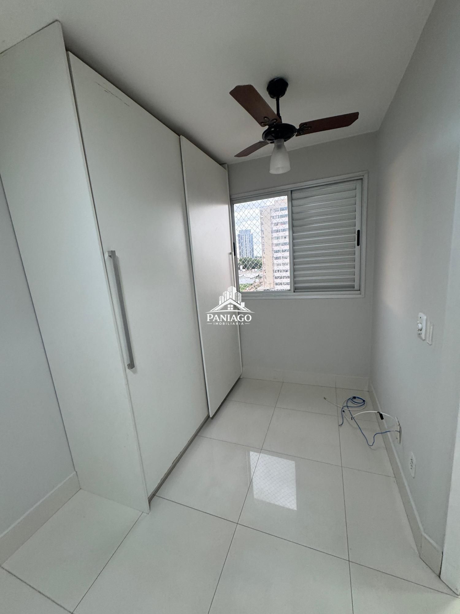 Apartamento, 3 quartos, 66 m² - Foto 8