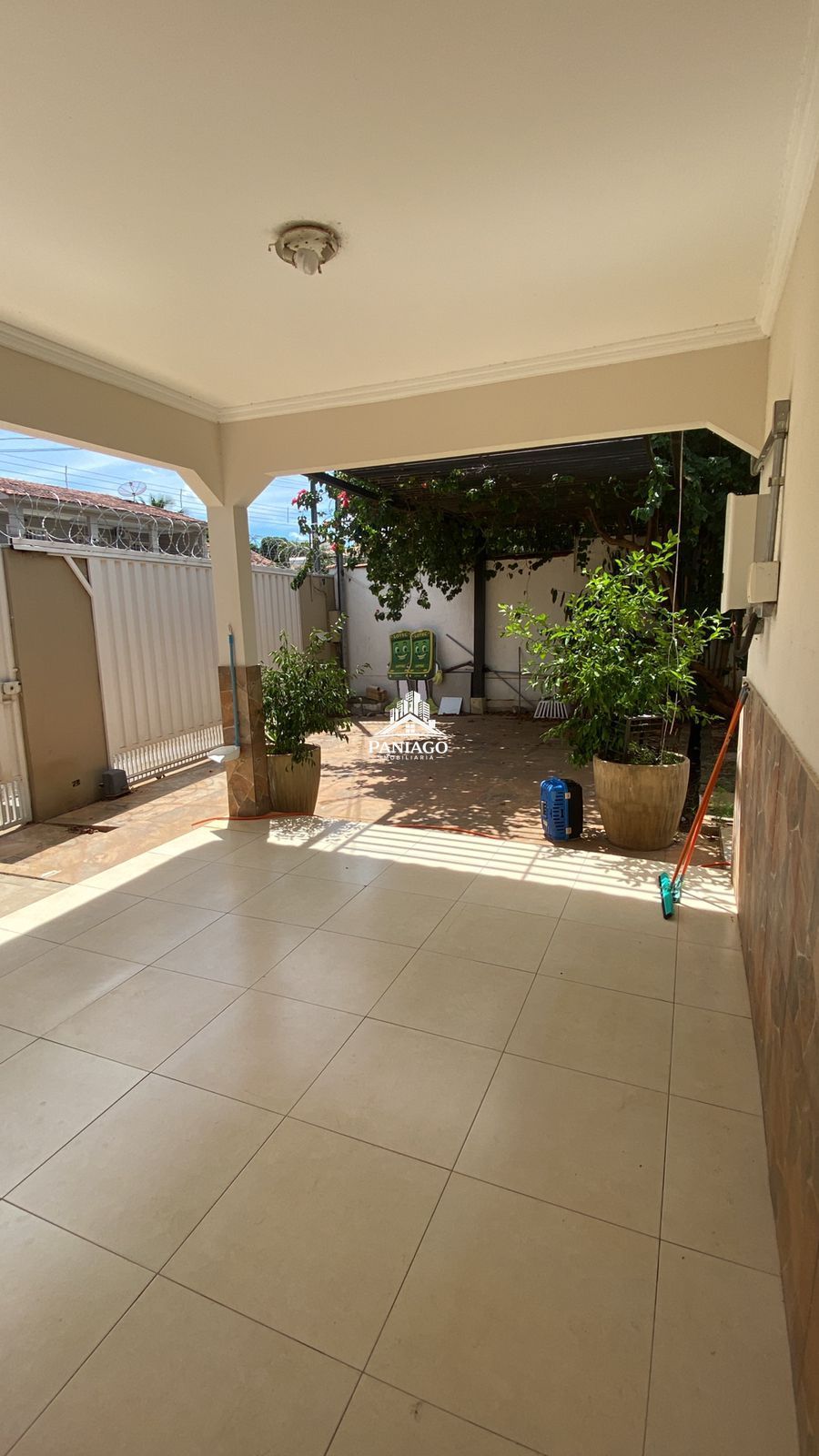 Casa, 3 quartos, 250 m² - Foto 28