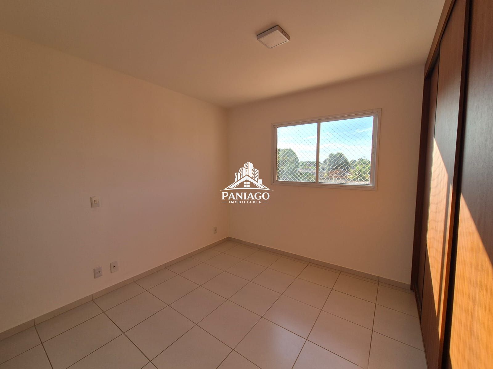 Apartamento, 3 quartos, 71 m² - Foto 12