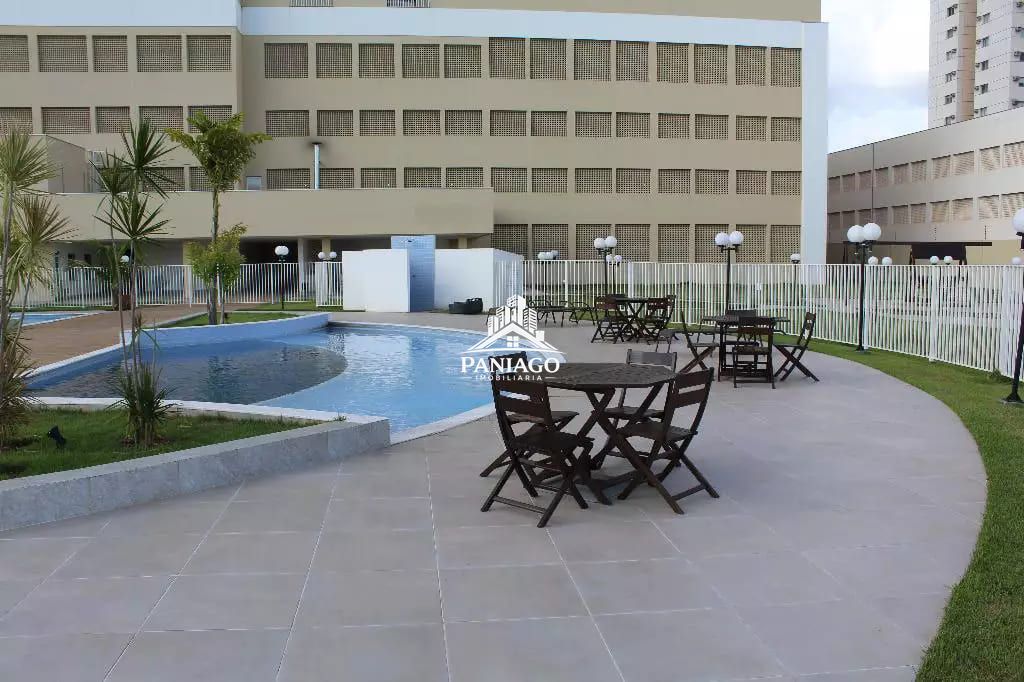 Apartamento, 3 quartos, 82 m² - Foto 8