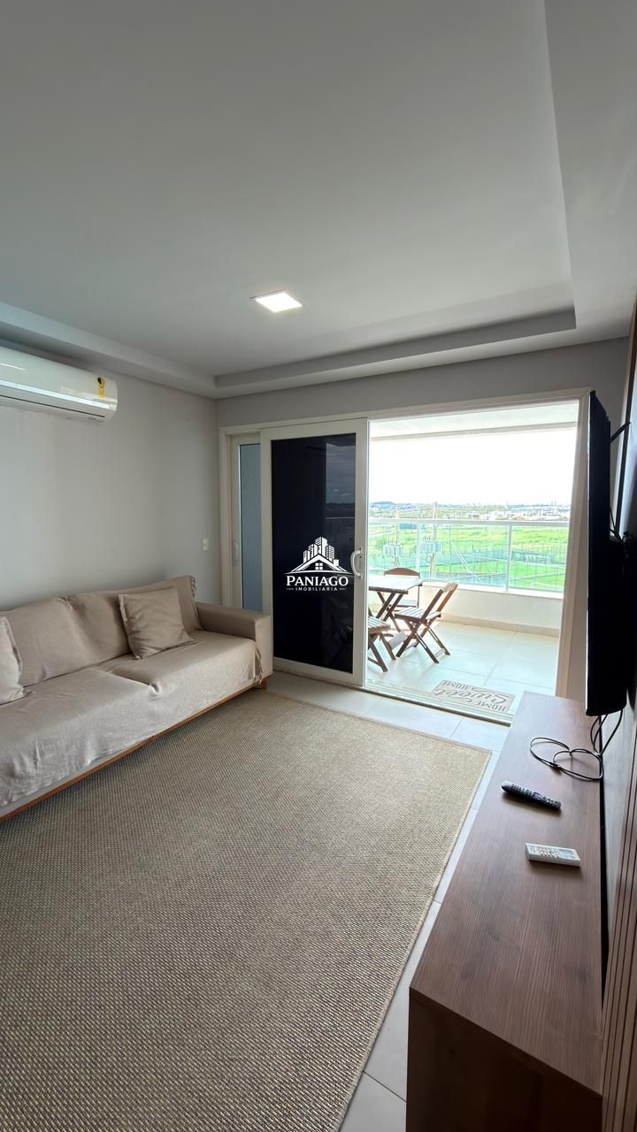 Apartamento, 3 quartos, 119 m² - Foto 35