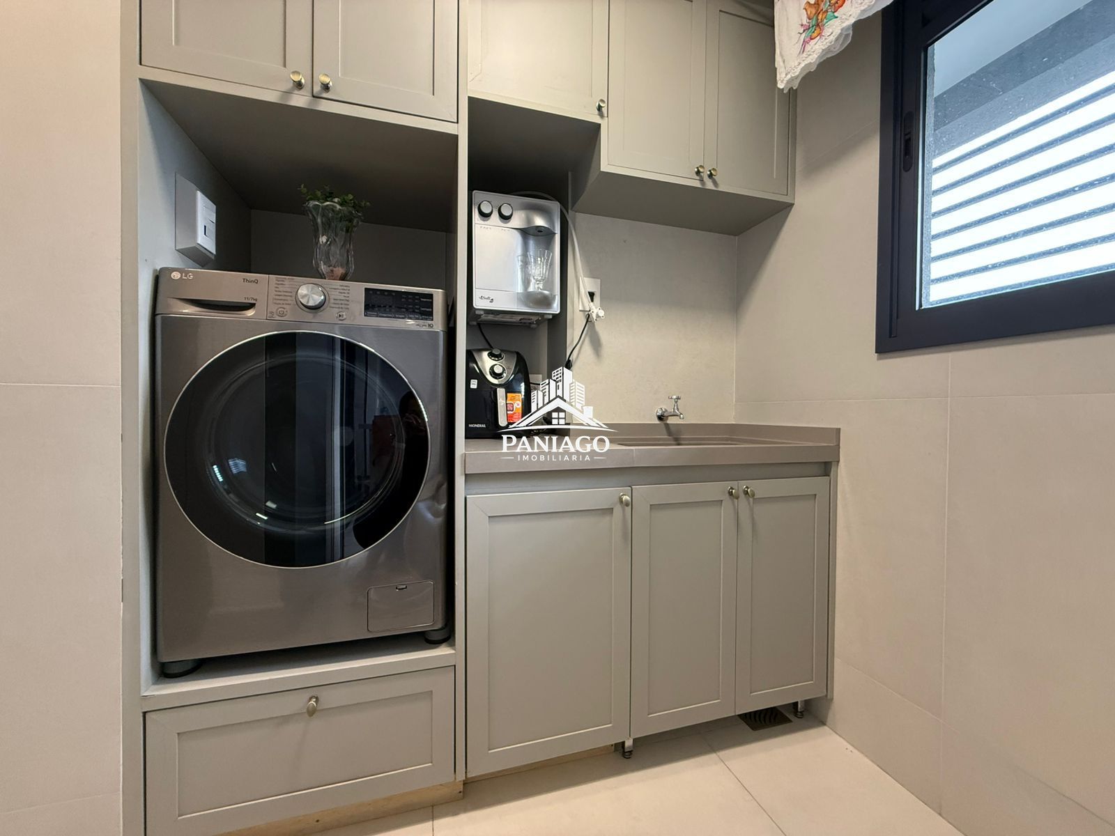 Apartamento, 3 quartos, 132 m² - Foto 9