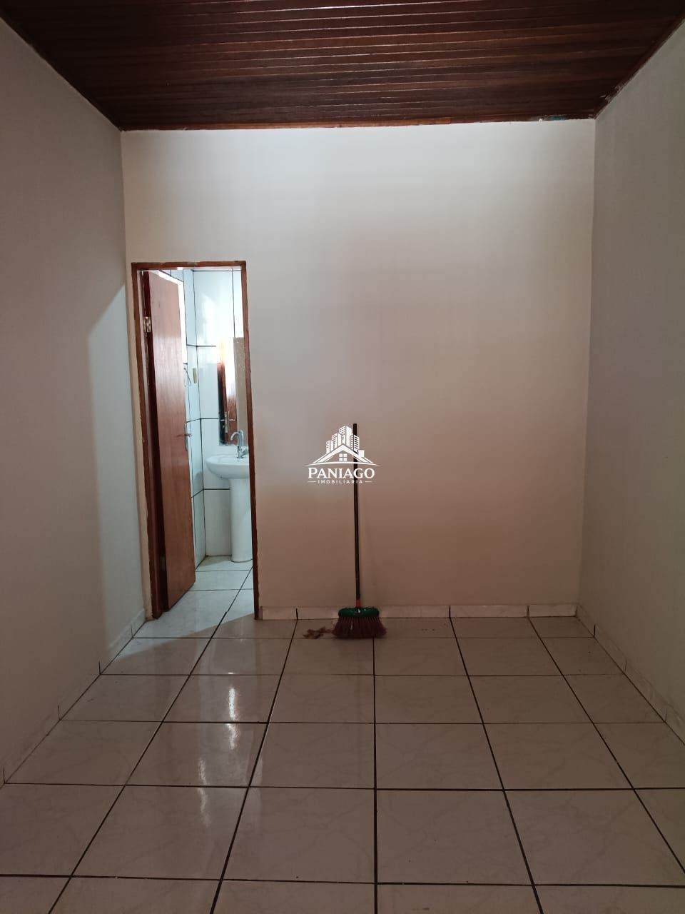 Casa, 2 quartos, 134 m² - Foto 10