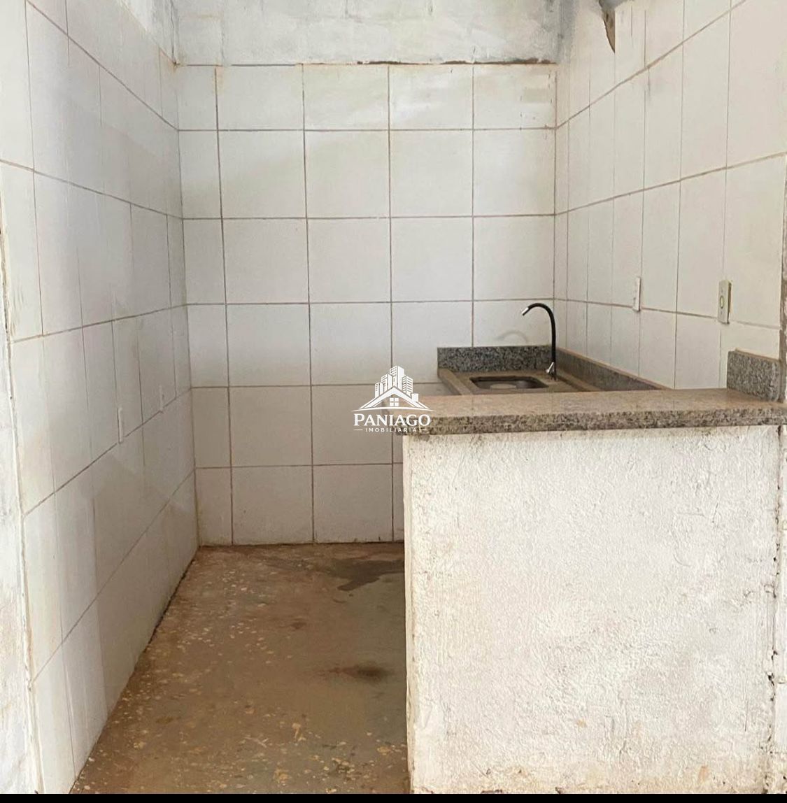 Depósito-Galpão, 370 m² - Foto 2