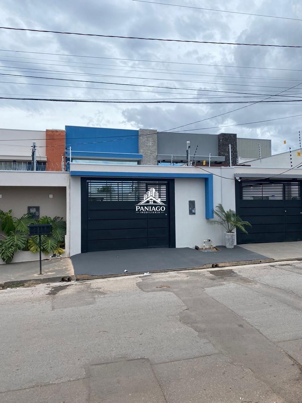 Casa, 3 quartos, 135 m² - Foto 3