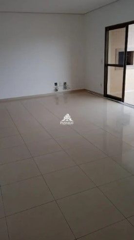 Apartamento, 3 quartos, 135 m² - Foto 13