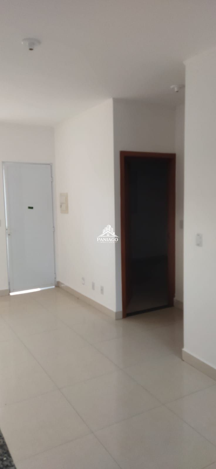 Casa de Condomínio, 2 quartos - Foto 13