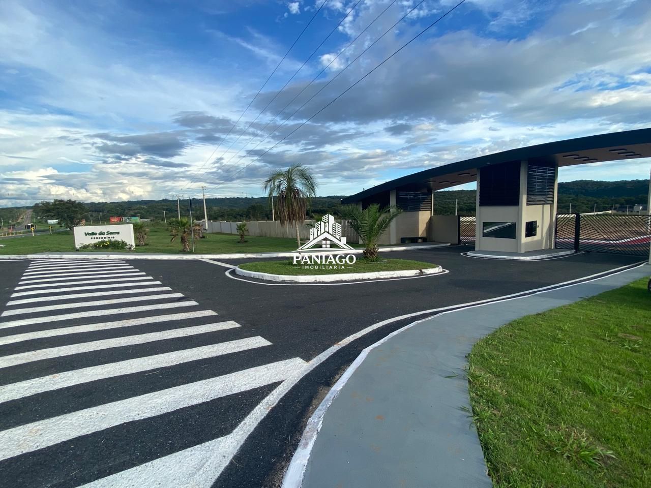Terreno, 300 m² - Foto 20